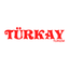 Türkay Turizm icon
