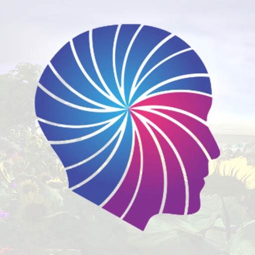 AlphaMind App app icon