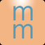 Moving Meditations icon