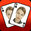 Picture This: Matching Game icon
