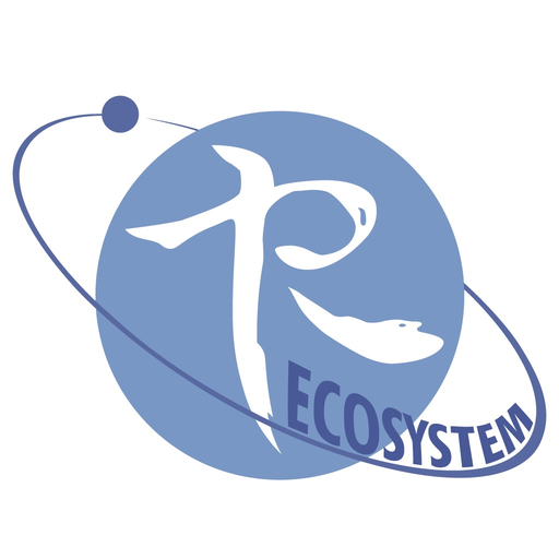 Ren Ecosystem app icon