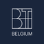 BTB Mobile Banking icon
