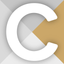 ClairConnect icon