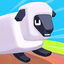 Sheep Rush! icon