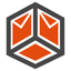 My Parcel Locker icon