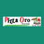 Pizza Oro. icon