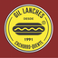 Gil Lanches icon