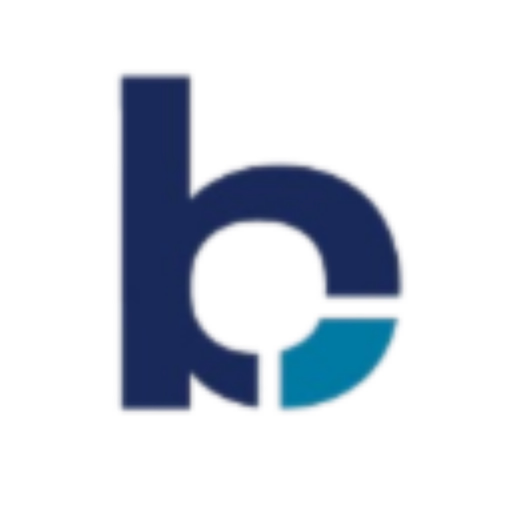Berkheimer Tax Innovations app icon