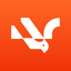 Keatech Live icon