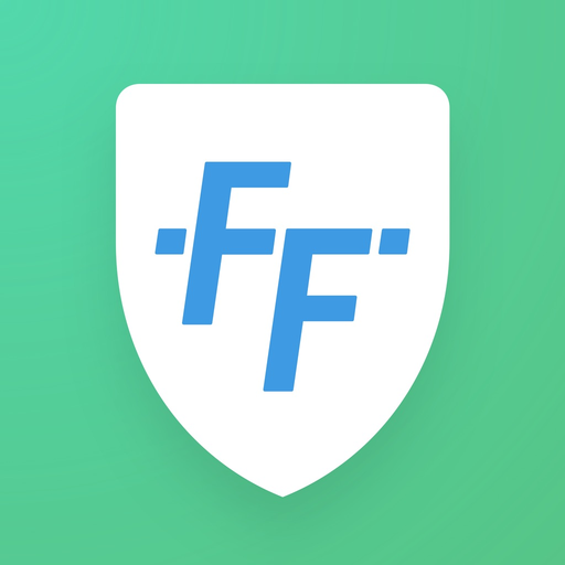 Fieldforce app icon