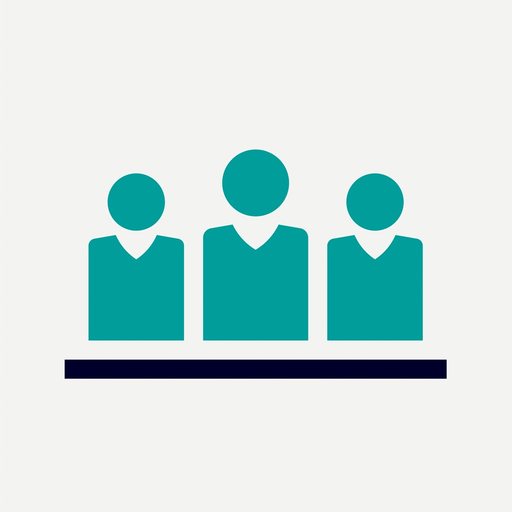 Siemens Event app icon