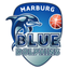Blue Dolphins Marburg icon