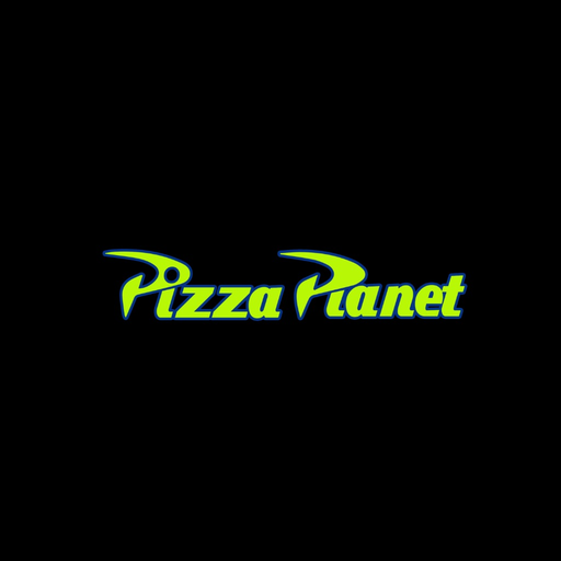 Pizza Planet Carlisle app icon