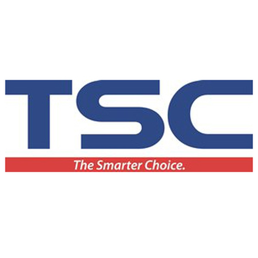 TSC Web Print app icon
