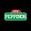 Pizza Peppinos icon