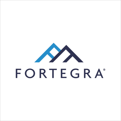 Fortegra Diagnostic Tool app icon