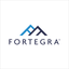 Fortegra Diagnostic Tool icon