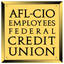AFL-CIO EMPLOYEES FCU icon
