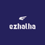 Ezhalha Provider icon