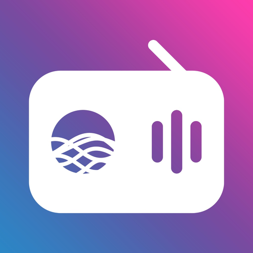 Radio Shorties app icon