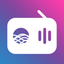 Radio Shorties icon