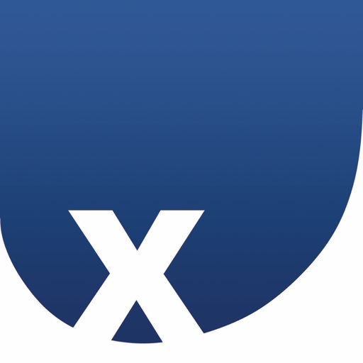 LawBox app icon