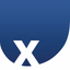 LawBox icon