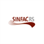 Sinfac RS icon