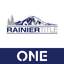 RainierAgent ONE icon