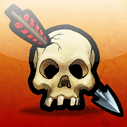 Besieged 2 Infinite app icon