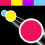 Color.io - The biggest wins! icon
