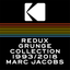 KODAK X MARC JACOBS icon