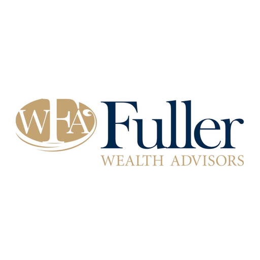Fuller Wealth app icon