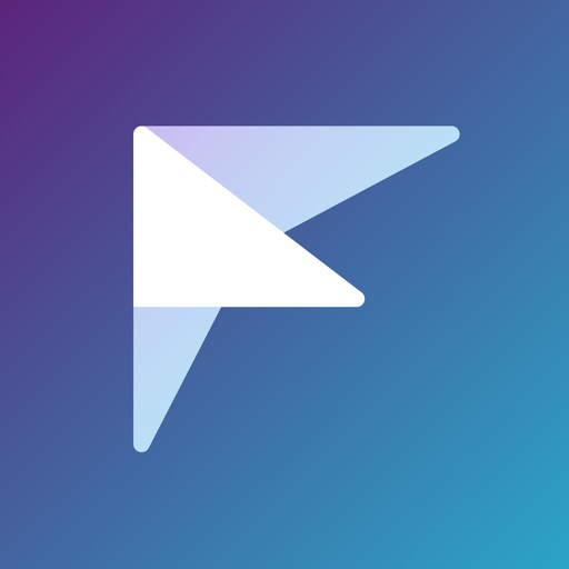 Finansia app icon