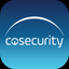 Cosecurity icon