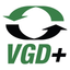 Vari Green Drive 100+ icon