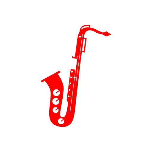 Sounds Good Quotes & Puns app icon