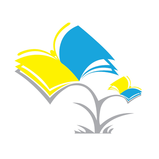 Bessemer Public Library (JCLC) app icon