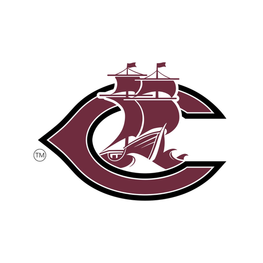 Columbus Public Schools,NE app icon