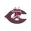 Columbus Public Schools,NE icon
