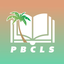 Palm Beach County Library icon