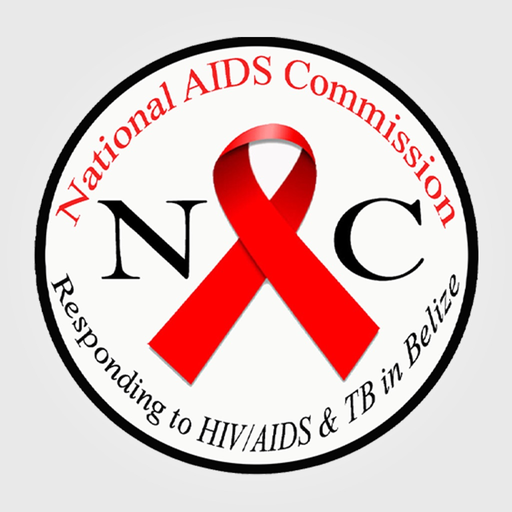 NAC Belize app icon