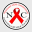 NAC Belize icon