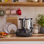 Ricette Monsieur Cuisine icon