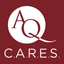 AQ C.A.R.E.S. icon
