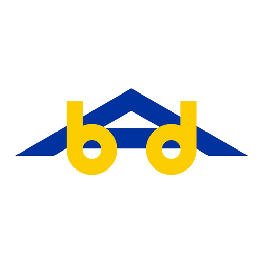 ABD Federal Credit Union app icon