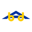 ABD Federal Credit Union icon