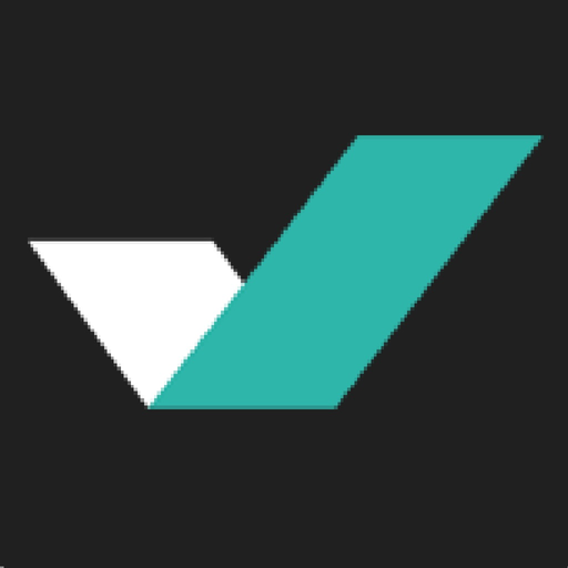 Releva MHA app icon