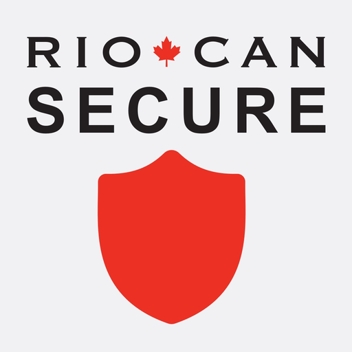 RioCan Secure app icon