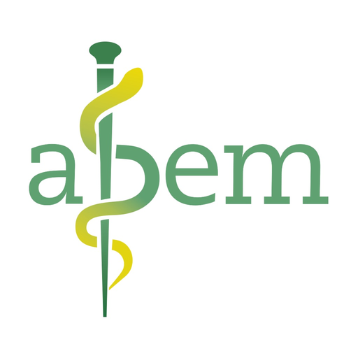ABEM app icon